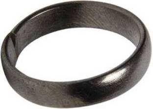 AARYAA COLLECTIONS Horse Shoe Ring