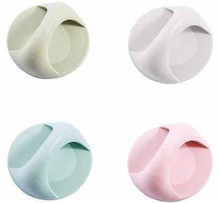 Modinity Plastic Cabinet/Drawer Handle