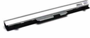 Laptrix Laptop Battery Compatible for HP RO04 Battery for ProBook 430 440 G3 805292-001 805045-851 811347-001 HSTNN-Q96C HSTNN-Q98C RO06XL HSTNN-PB6P HSTNN-LB7A HSTNN-DB7A P3G13AA P3G14AA 4 Cell Laptop Battery