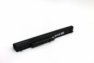 Laptrix Laptop Battery Compatible for HP OA04 OA03 740715-001 F3B94AA HP 240 G2 240 G3 250 G2 250 G3 HP 14-g HP 14-r, HP 15-g, HP 15-r, Compaq, 14-a, HSTNN-IB5S, 740004-141, OA04041, J1U99AA 4 Cell Laptop Battery