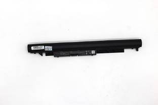 Laptrix Laptop Battery Compatible for JC04 HP Pavilion 14-BS 14-BW 15-BS 15-BW 17-BS HP 240 G6 HP 245 G6 HP 250 G6 HP 255 G6, 919701-850 919700-850 919681-421 4 Cell Laptop Battery