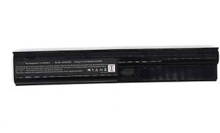 लैपट्रिक्स H-P ProBook 4530s 4330s 4331s 4430s 4431s 4435s 633733-151 6 सेल लैपटॉप बैटरी