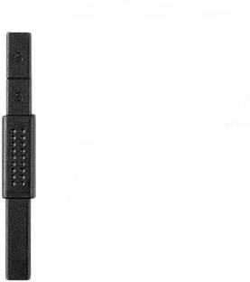 Shills Professional Cat Eye Magnetic Nail Stick