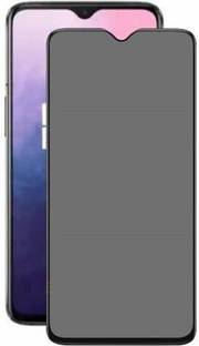 AVN Elite Edge To Edge Tempered Glass for OnePlus 6T