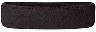 CASHWIN Headband Head Support