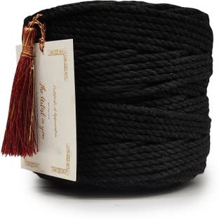 Sui Dhagga Black Thread