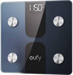Eufy Smart Scale C1 Weighing Scale