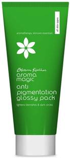 Aroma Magic Anti Glossy Pack 100 gm