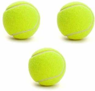 Alvi 3 Standard Bail