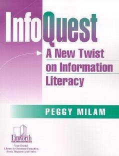 InfoQuest
