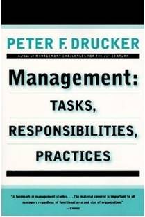 Management