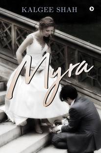 Myra