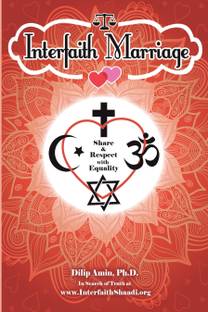 Interfaith Marriage