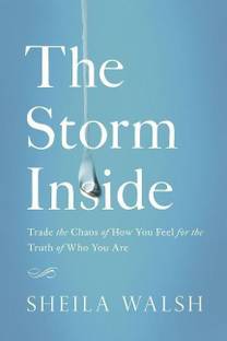 The Storm Inside