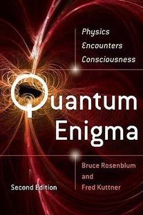Quantum Enigma