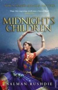 Midnight's Children