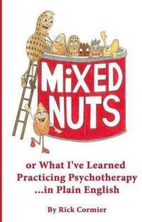 Mixed Nuts