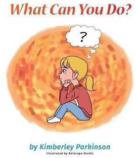 What Can You Do?