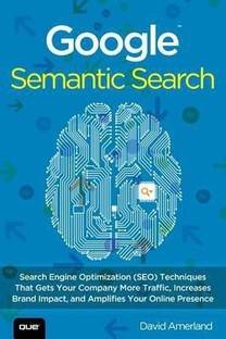 Google Semantic Search