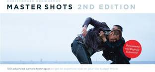 Master Shots
