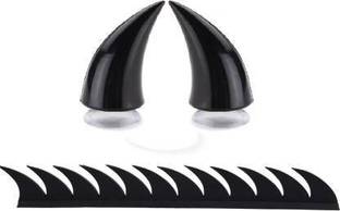 Olsic Helmet Mohawk for Bike