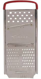 Magic's Max Potato Grater & Slicer