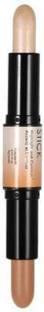 BTNT NATURAL MATTE 2 IN 1 HIGHLIGHTER & CONTOUR STICK Concealer