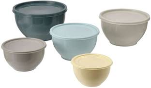 IKEA Plastic Fridge Container  - 4000 ml