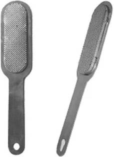 Idha STAINLESS STEEL FOOT SCRUBBER