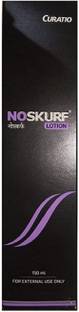 Noskurf Lotion
