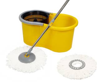 Flipkart SmartBuy EE2 YW Mop Set