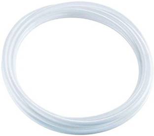 OPZET INDIA RO Pipe 20 mtr for water purifer Hose Pipe
