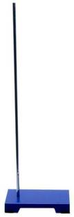 Spylx Steel Utility Clamp