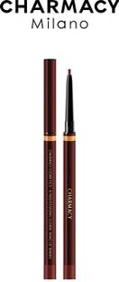 charmacy milano Lip contour-Lip liner (Mild chocolate)