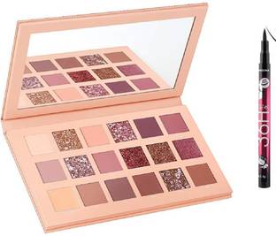 Insta Beauty Amazing
