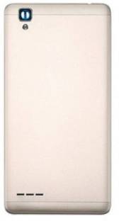 AL HAYY STORE Oppo F1 Plus Back Panel