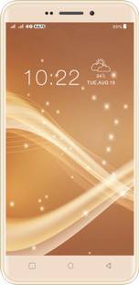 SuperD D1 (Gold, 32 GB)