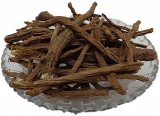 Kesariwala AKARKARA ROOTS - ANACYCLUS PYRETHRUM - PELLITORY ROOTS Seed