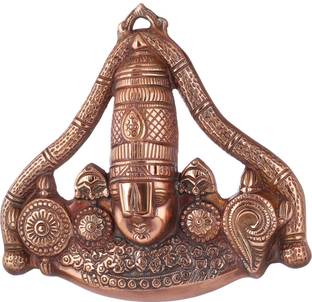 CRAFTHOUSE Decorative Showpiece  -  24 cm