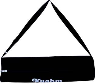 kushm yoga mat bags