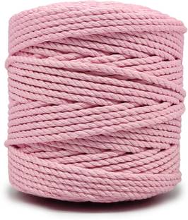 Sui Dhagga Baby Pink Thread