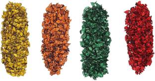 Green Plant indoor Potpuri0027 Vase Filler