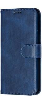 Coverage Flip Cover for Tecno POVA - LD7j