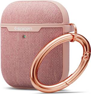 Spigen Urban Fit Front & Back Case for Apple AirPods 1 & 2