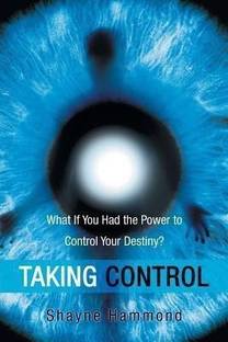 Taking Control