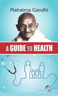 The Life and Times Biography of Sri Aurobindo Ghosh Das (Teacher, A Profound Scholar, Writer and a Spiritual Guru)