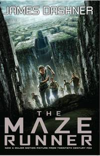 Maze Runner