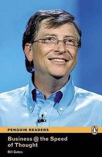 PLPR6:Business @ the Speed of Thought