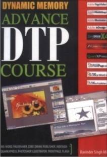 Dynamic Memory Advance DTP Course
