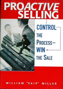 Proactive Selling